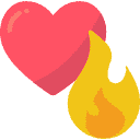 9673.purevibe.fun favicon